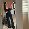 maddierosee971